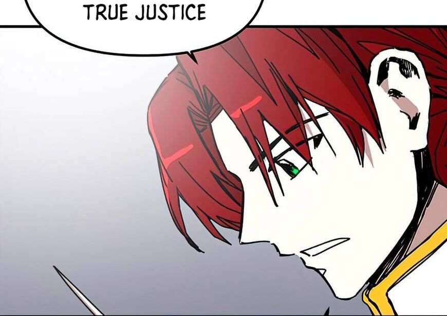Read Bug Player en Manga Online