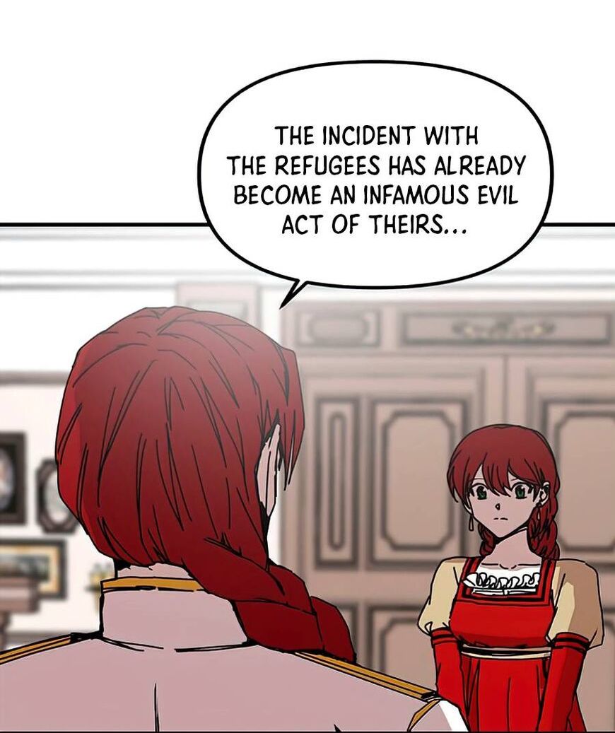 Read Bug Player en Manga Online