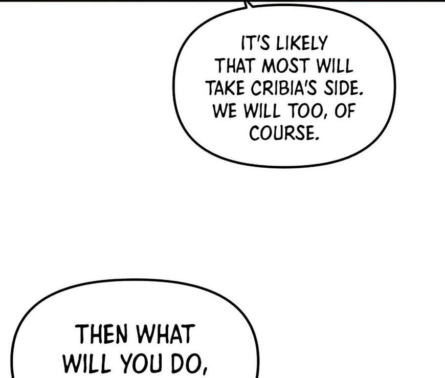Read Bug Player en Manga Online