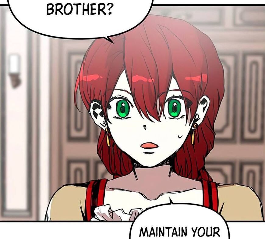 Read Bug Player en Manga Online