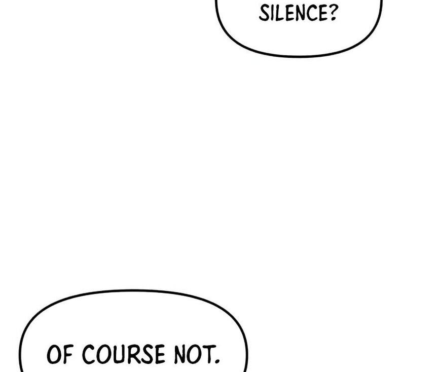 Read Bug Player en Manga Online