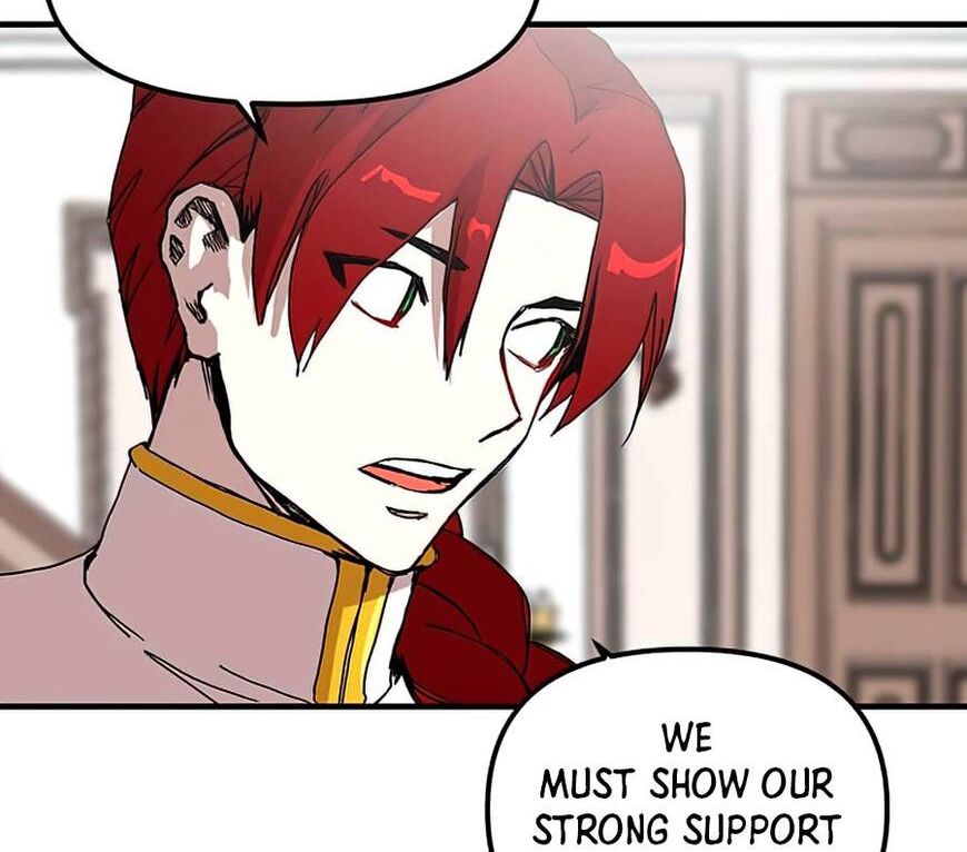 Read Bug Player en Manga Online