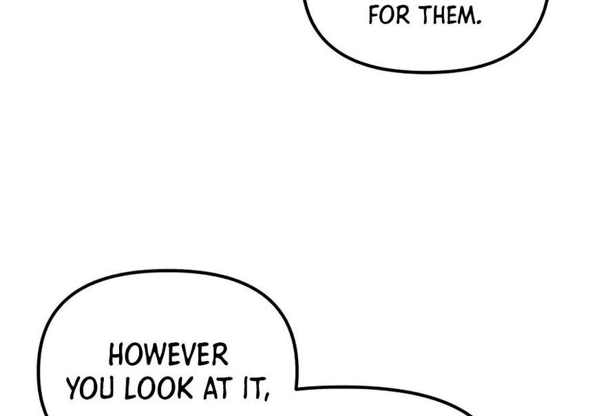 Read Bug Player en Manga Online