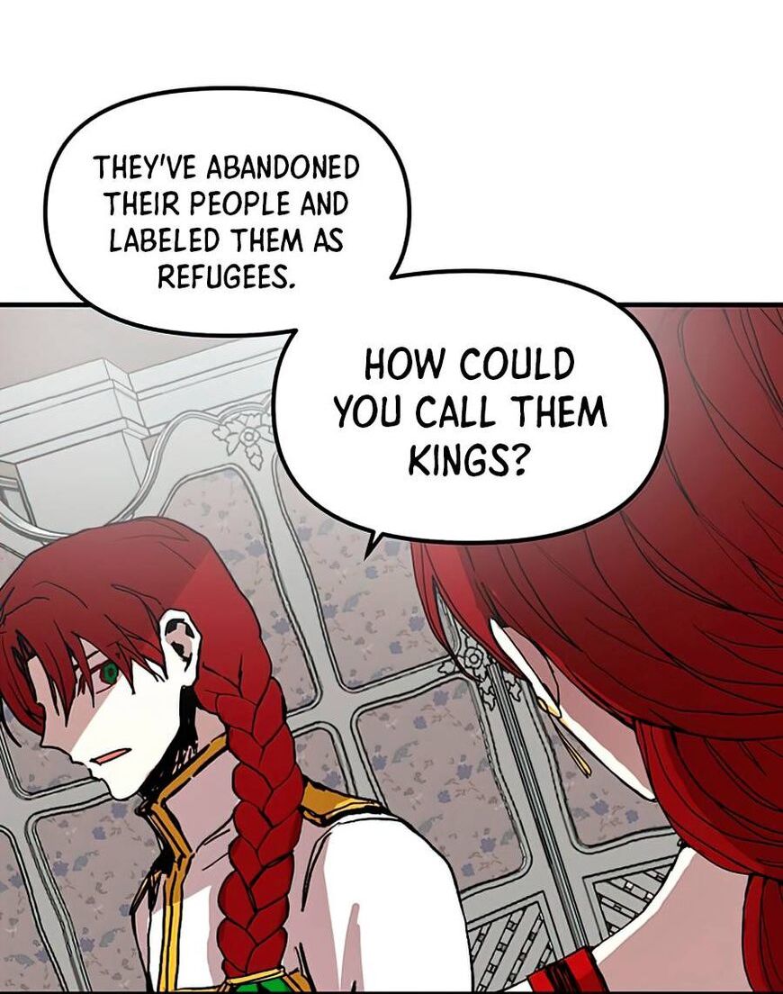 Read Bug Player en Manga Online