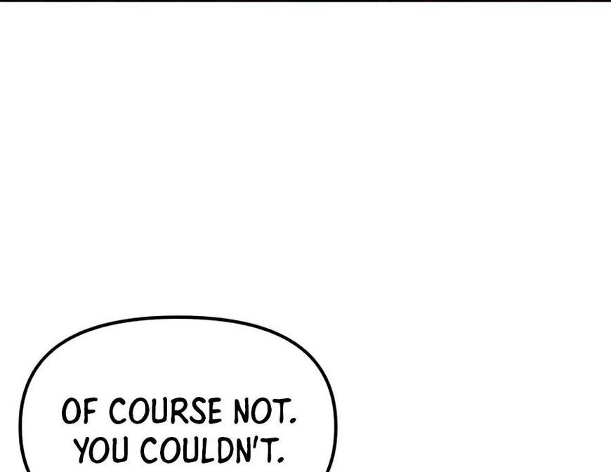 Read Bug Player en Manga Online