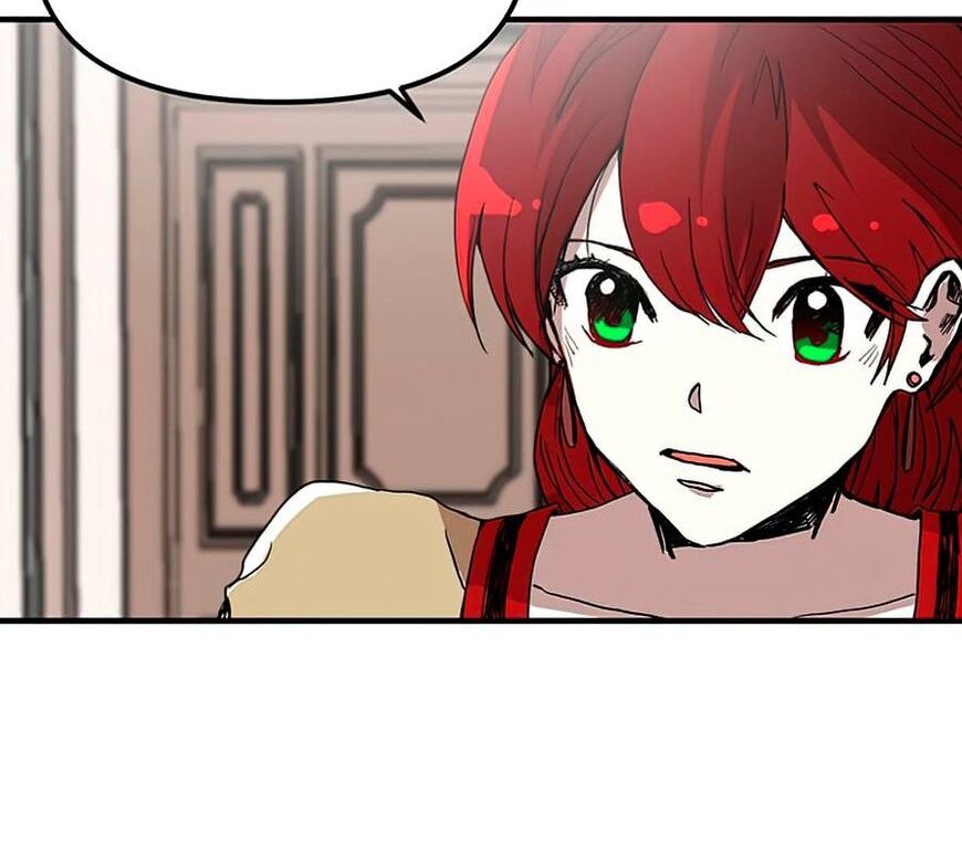 Read Bug Player en Manga Online