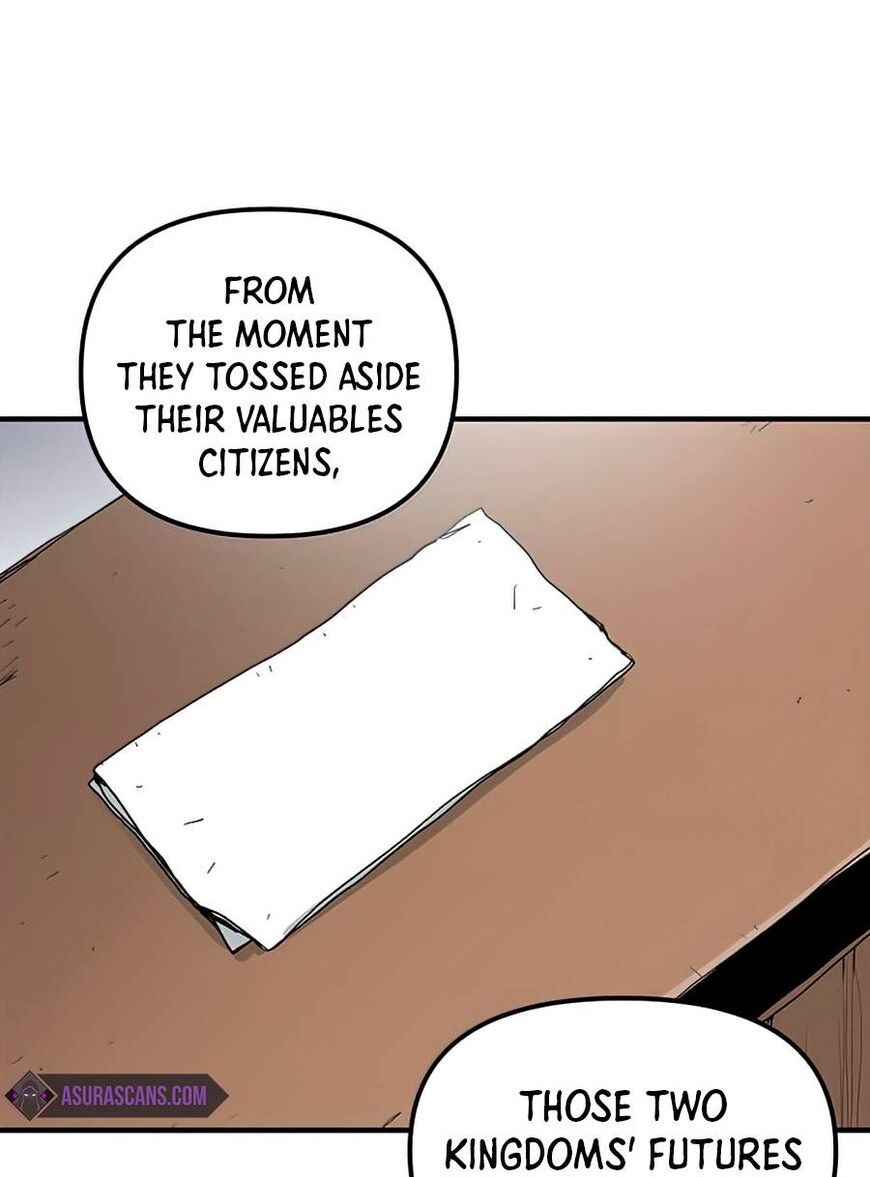 Read Bug Player en Manga Online