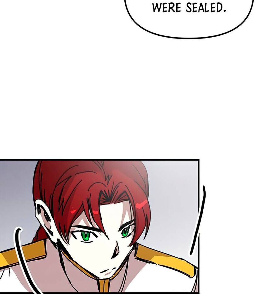 Read Bug Player en Manga Online