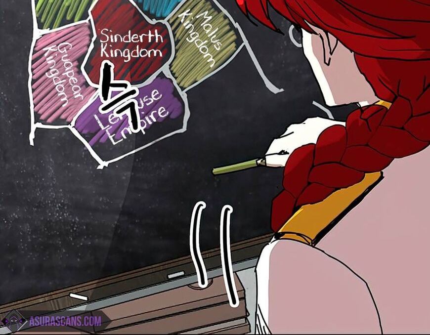 Read Bug Player en Manga Online