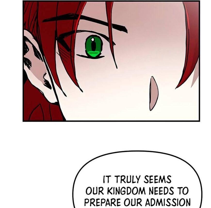 Read Bug Player en Manga Online