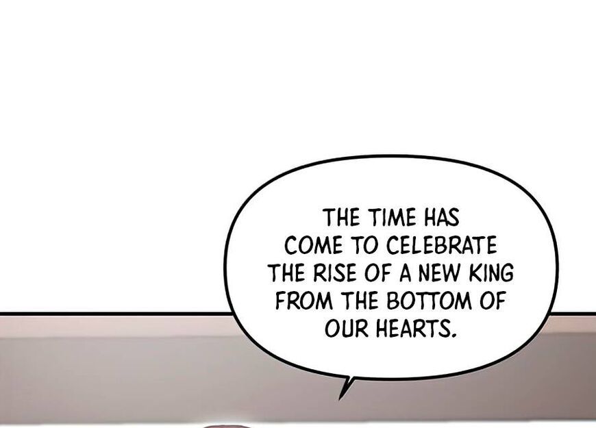 Read Bug Player en Manga Online
