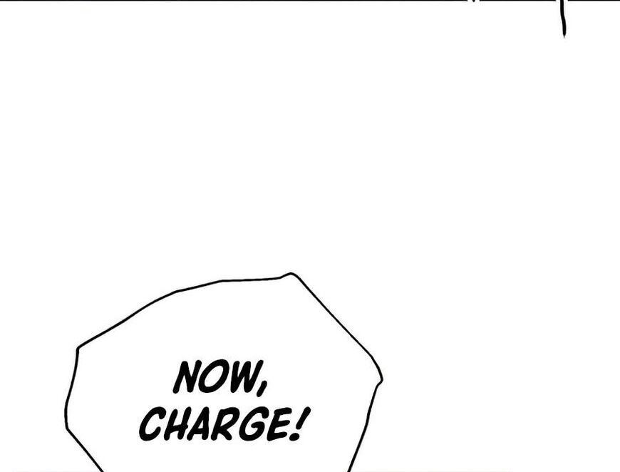Read Bug Player en Manga Online