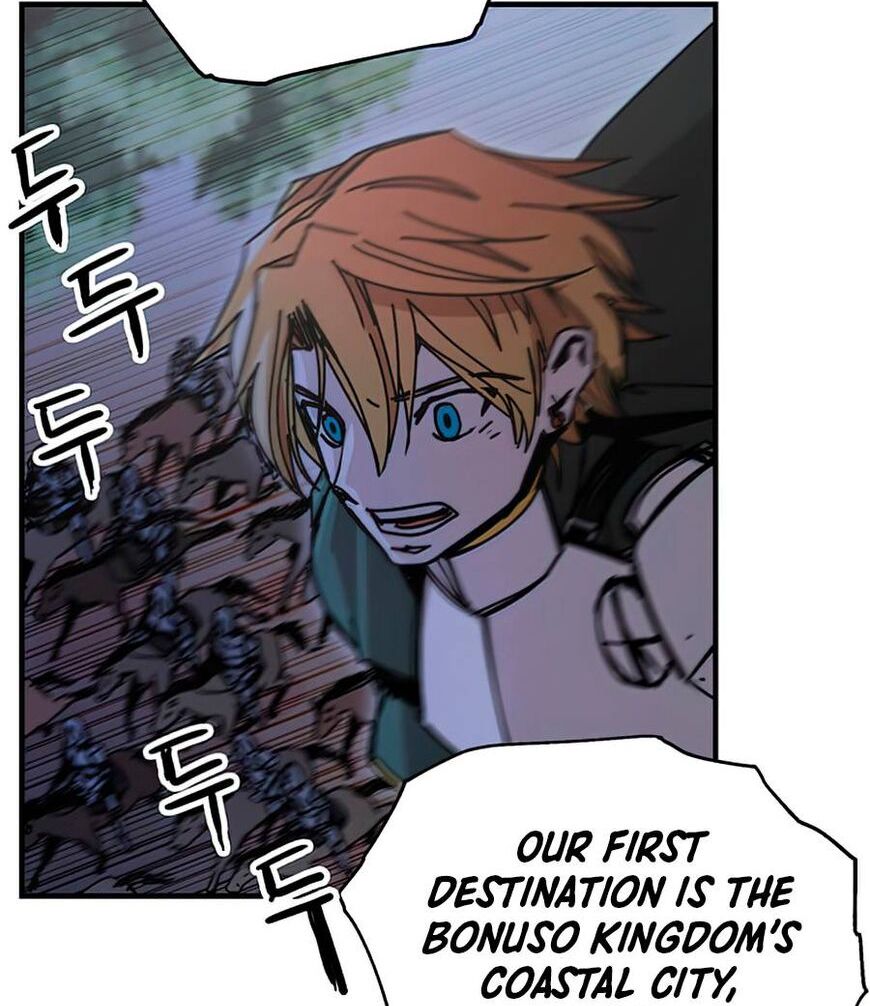 Read Bug Player en Manga Online