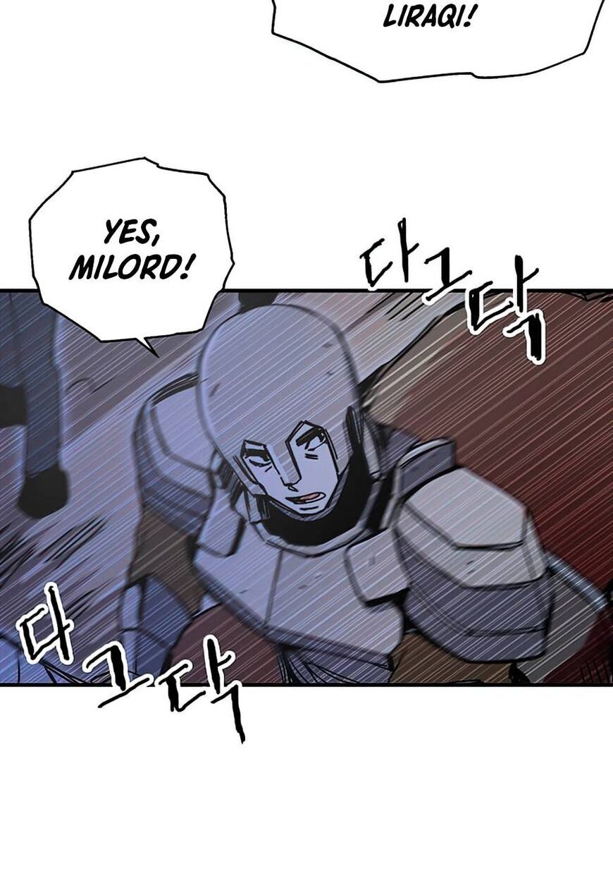 Read Bug Player en Manga Online