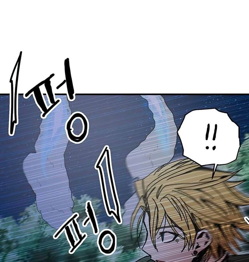 Read Bug Player en Manga Online