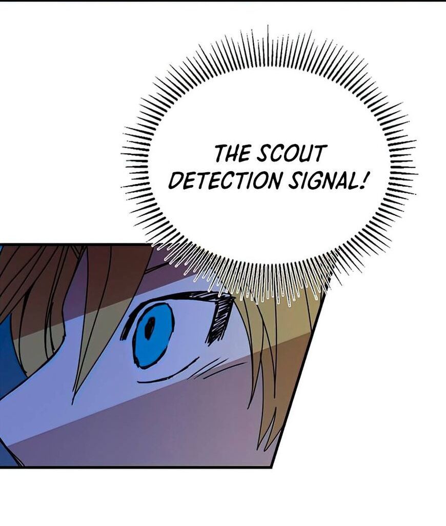Read Bug Player en Manga Online