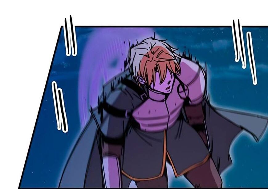 Read Bug Player en Manga Online