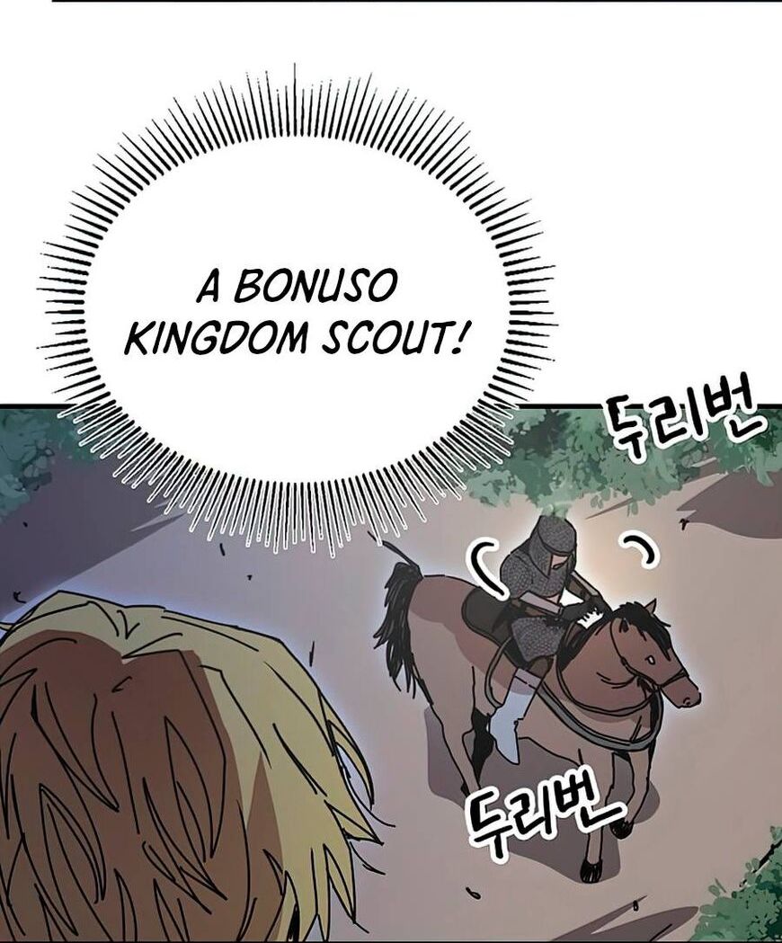 Read Bug Player en Manga Online