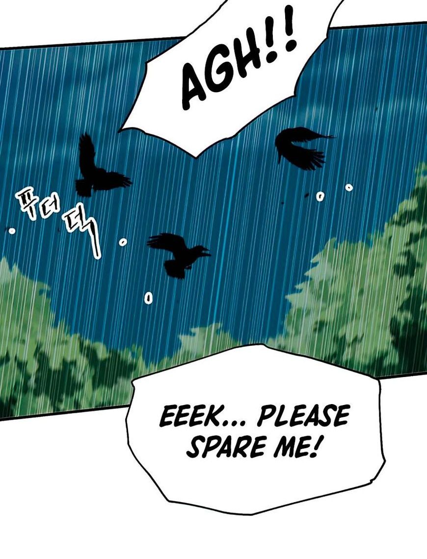 Read Bug Player en Manga Online
