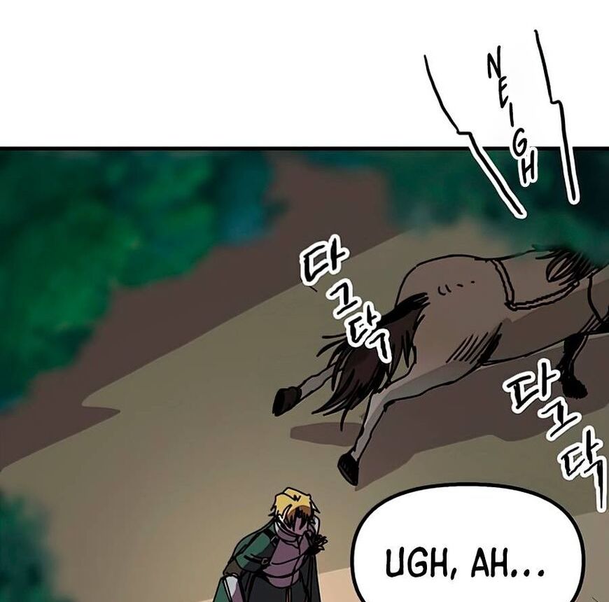 Read Bug Player en Manga Online