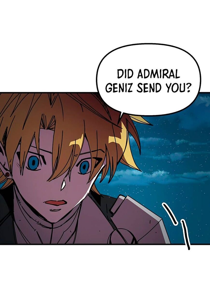 Read Bug Player en Manga Online