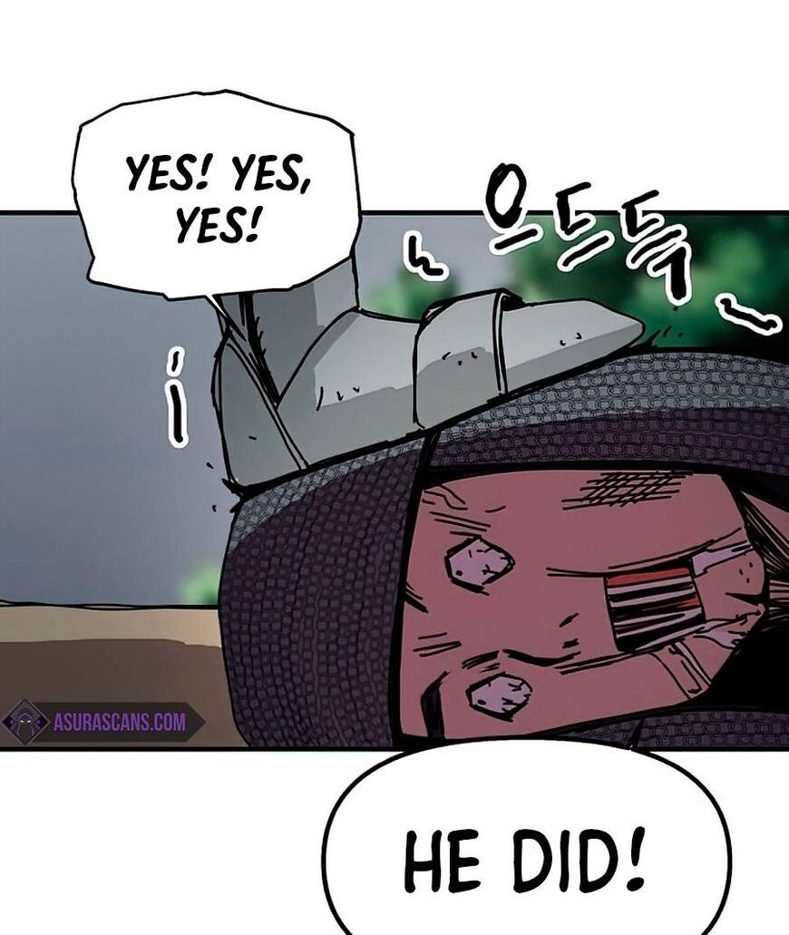 Read Bug Player en Manga Online
