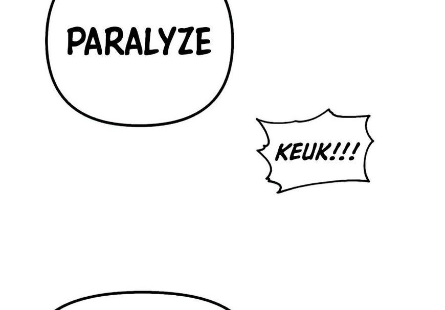 Read Bug Player en Manga Online