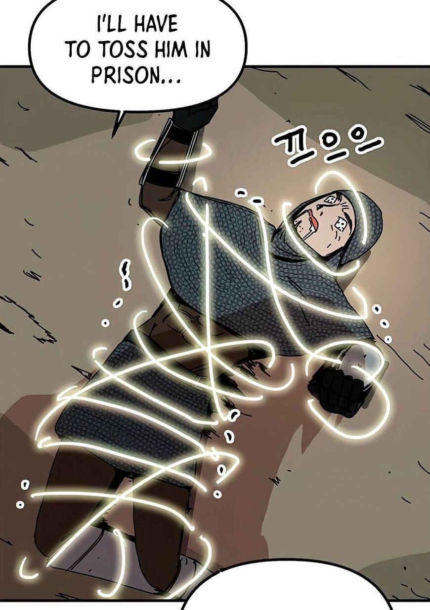 Read Bug Player en Manga Online