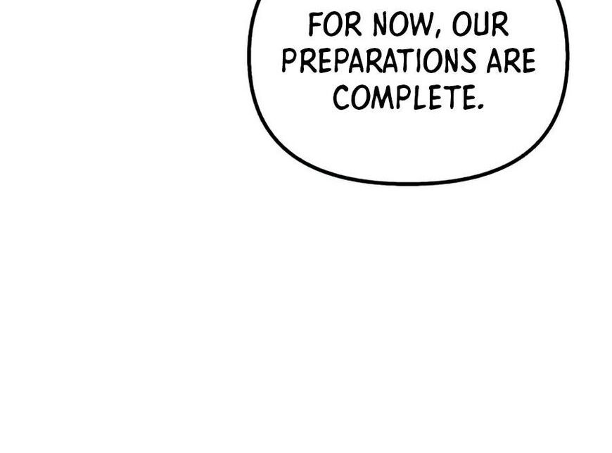 Read Bug Player en Manga Online