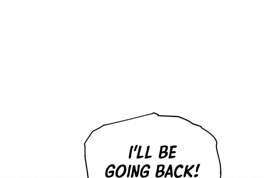 Read Bug Player en Manga Online