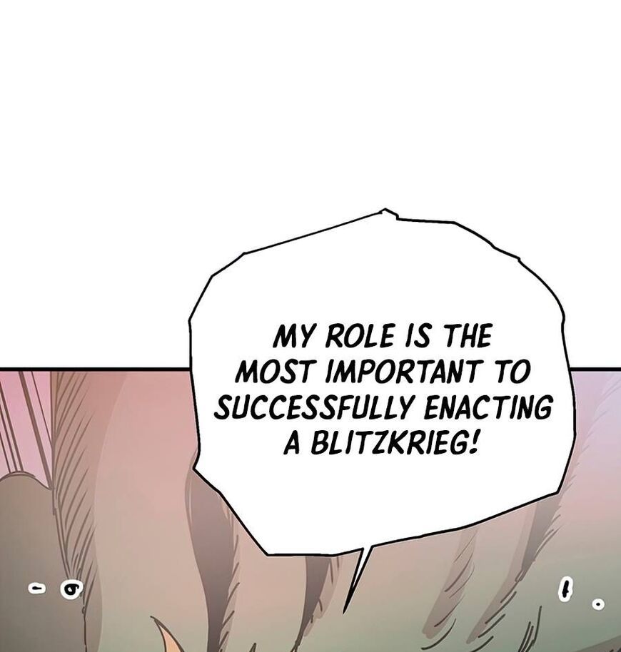 Read Bug Player en Manga Online