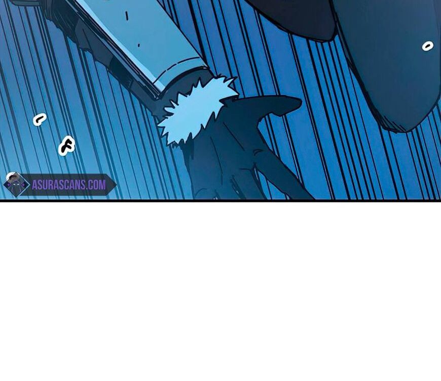 Read Bug Player en Manga Online