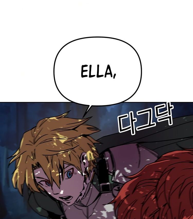 Read Bug Player en Manga Online