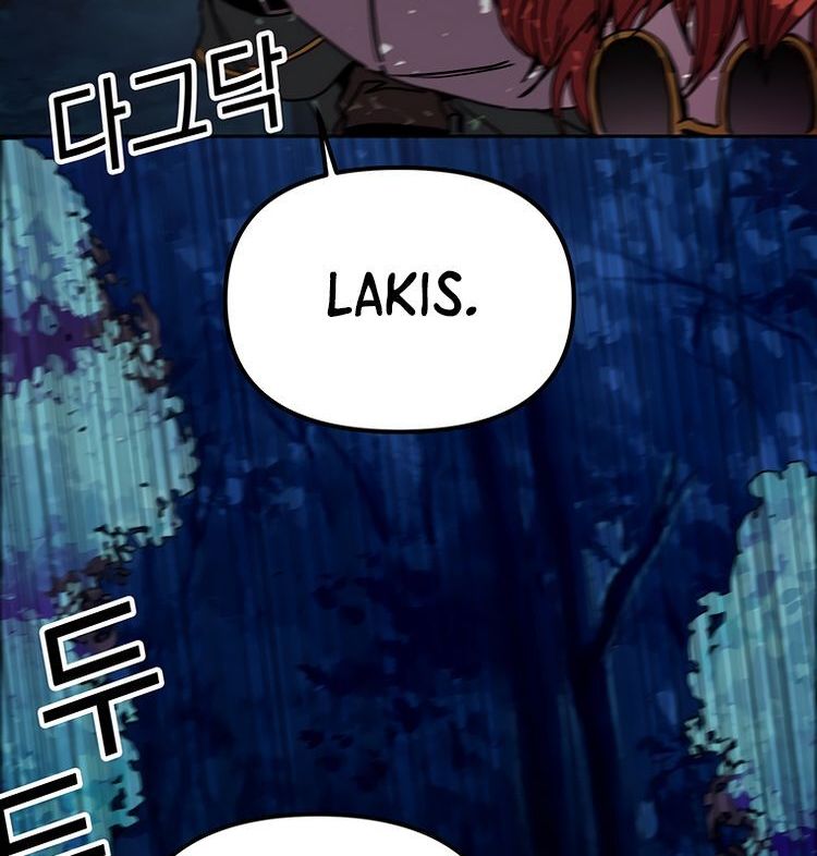 Read Bug Player en Manga Online