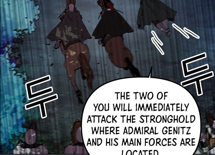 Read Bug Player en Manga Online