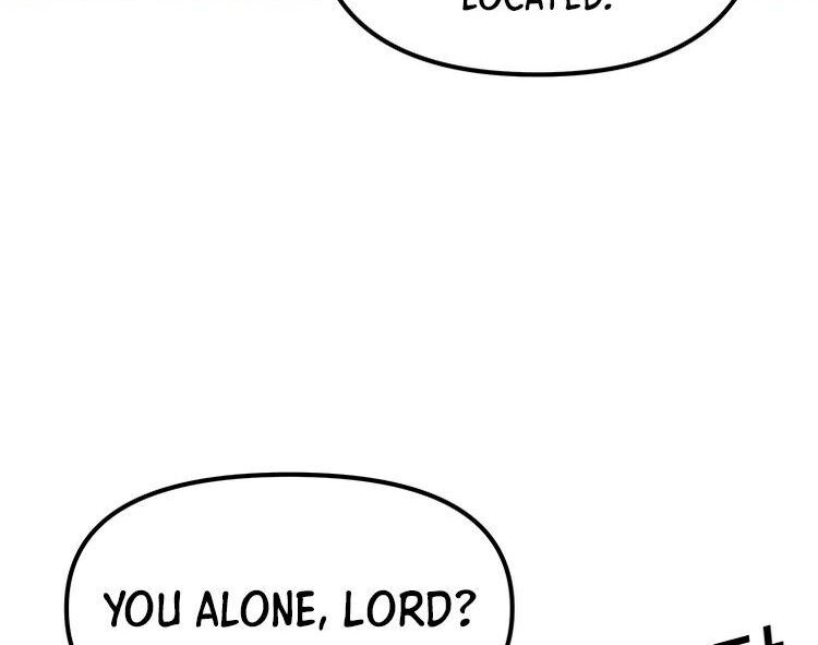 Read Bug Player en Manga Online