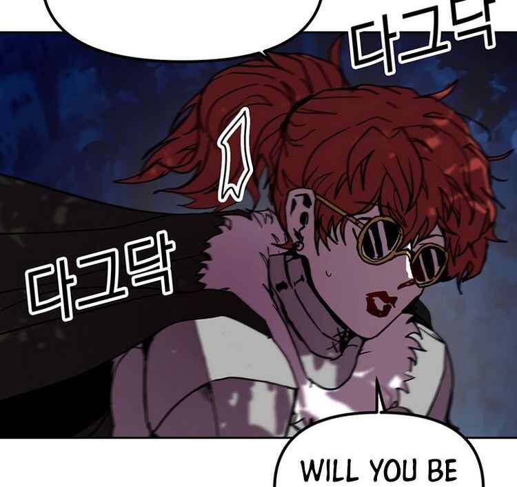 Read Bug Player en Manga Online
