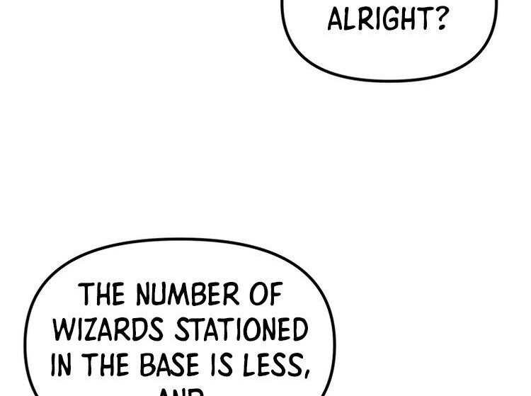 Read Bug Player en Manga Online