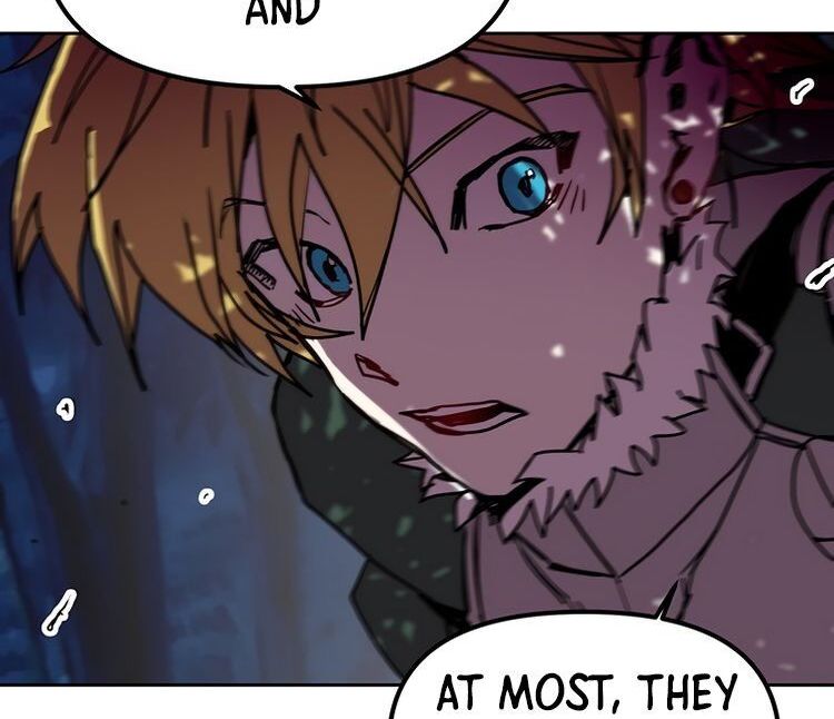 Read Bug Player en Manga Online