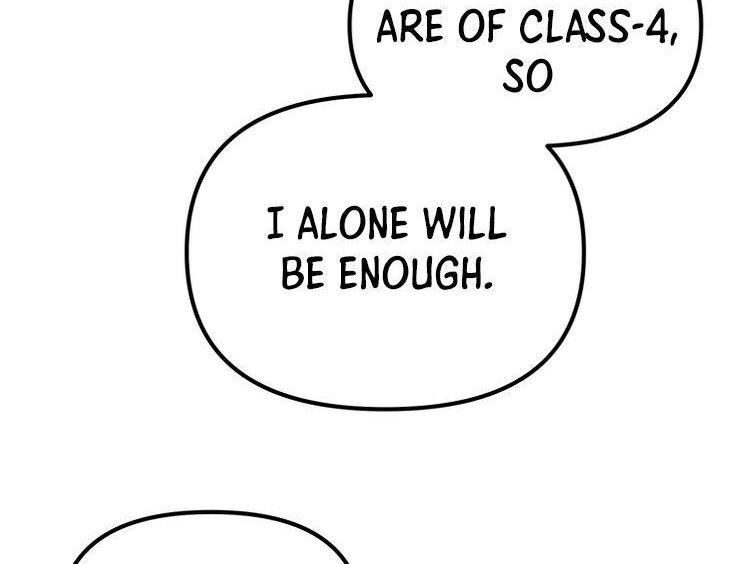 Read Bug Player en Manga Online