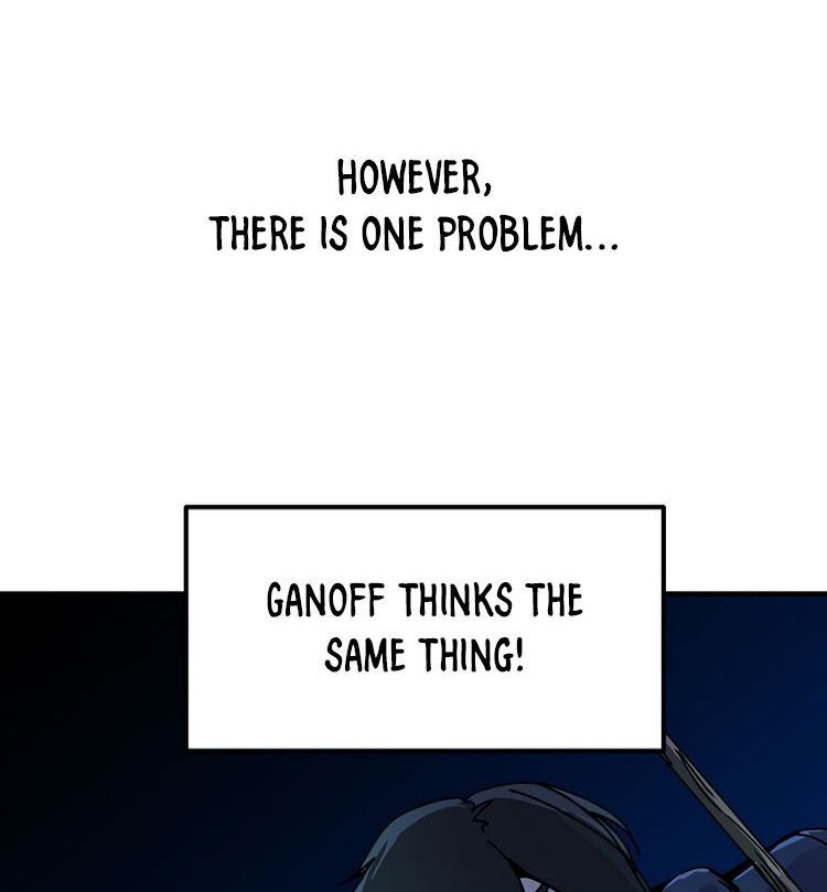 Read Bug Player en Manga Online