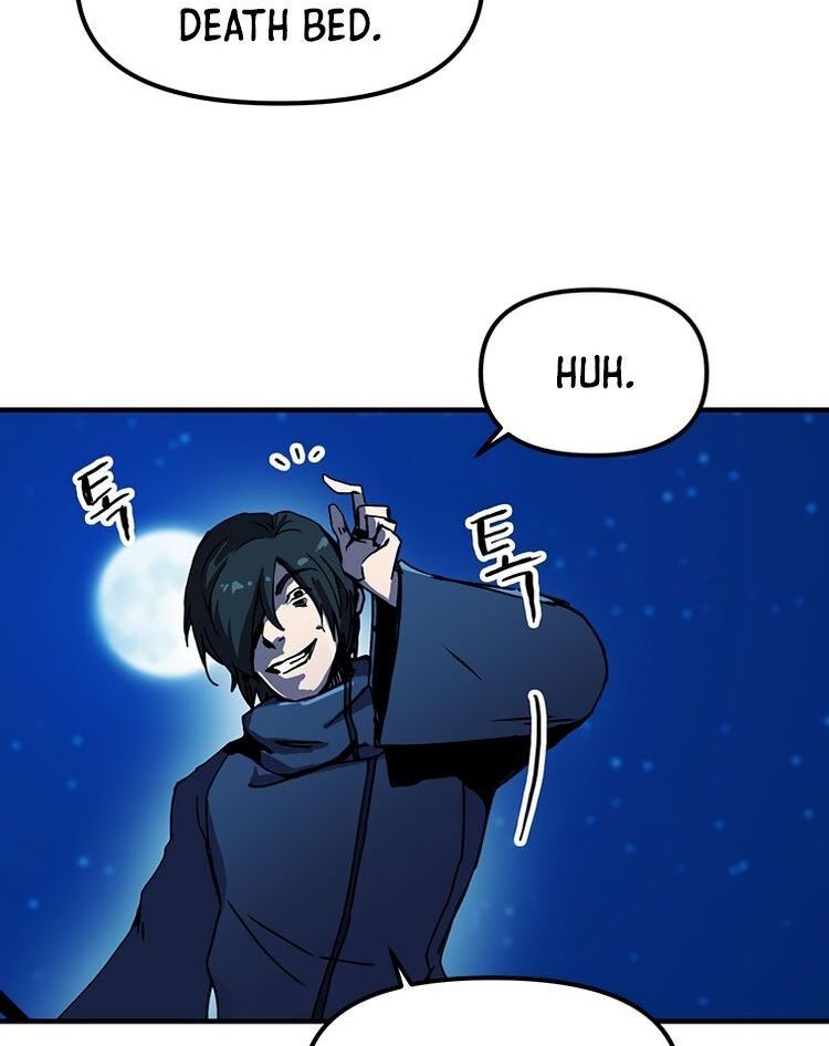 Read Bug Player en Manga Online