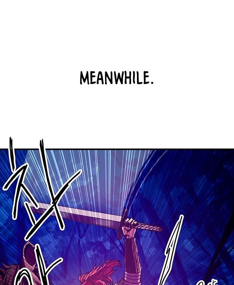 Read Bug Player en Manga Online
