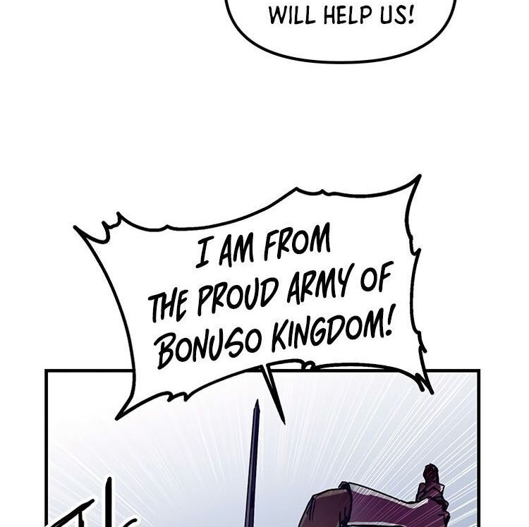 Read Bug Player en Manga Online