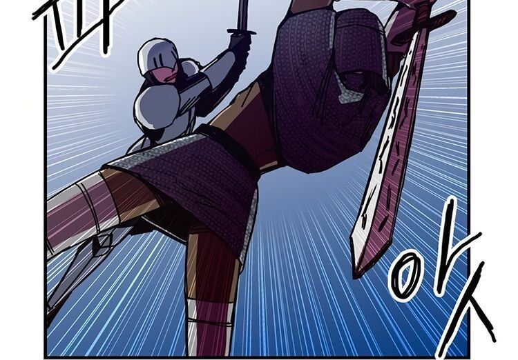 Read Bug Player en Manga Online