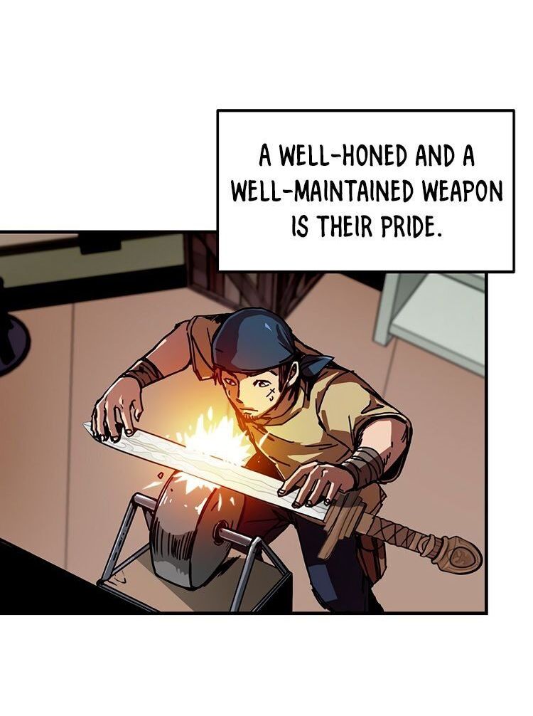 Read Bug Player en Manga Online