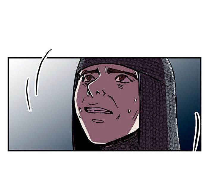 Read Bug Player en Manga Online