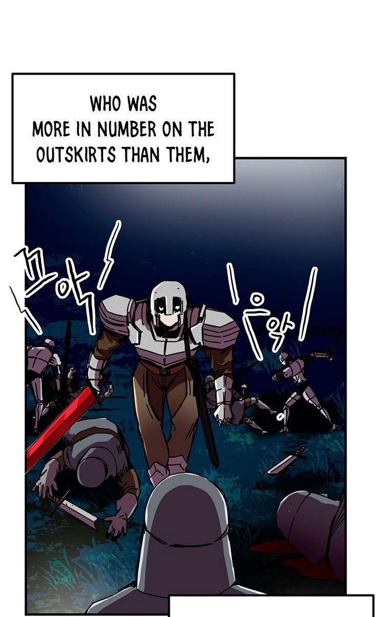 Read Bug Player en Manga Online