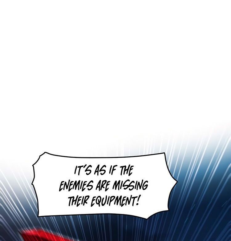 Read Bug Player en Manga Online