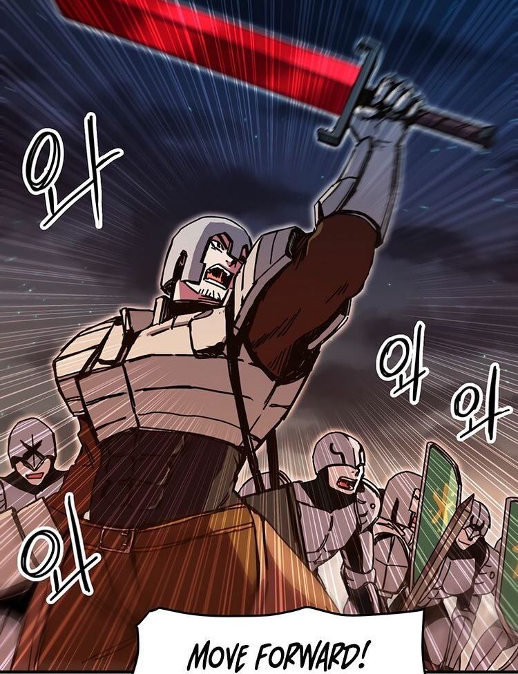 Read Bug Player en Manga Online
